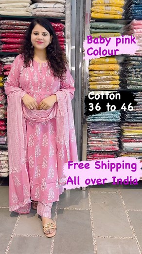 1.8K views · 148 reactions | https://wa.me/message/XIPBCLNSPDT3I1 WhatsApp Link: to place an order or for inquiry  Booking No. 99283-77710 ———————— व्हाट्सप्प ग्रुप  WhatsApp Group https://chat.whatsapp.com/EO9Fc06Yl4g6G50epKWv61 | Preeti Suri's Show | Facebook