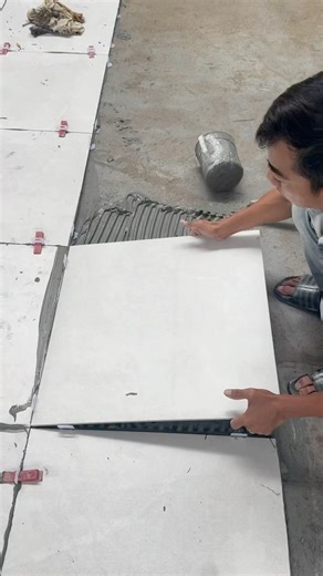 paving techniques #shorts #youtubeshorts #construction #constructiontips #building