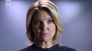 Everything you need to know about the debt ceiling. http://cnnmon.ie/2pJMXa8 | CNN Business