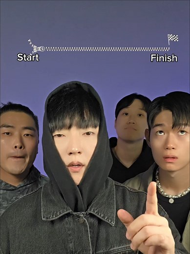 Zipper Beatbox Challenge: Showcase Your Skills!
