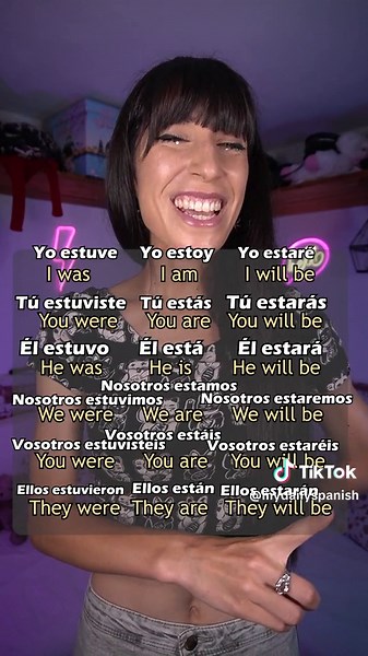 Exploring the Evolution of Verb ESTAR in Spanish