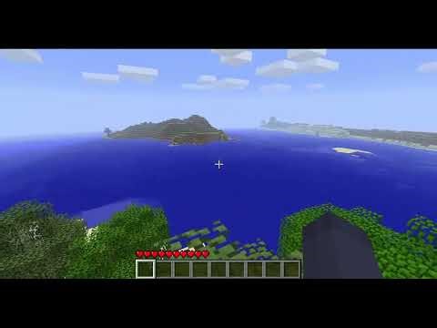 beta 1.7.3 /discord server command