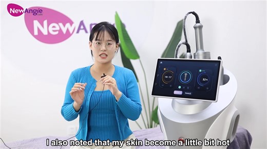 How to Use Roller Slimming Machine The CompreSonic Body Contouring Therapy utilizes compression micro-roller technology with 360° rotating rollers for even energy distribution and a natural massage. It features three handles and ten interchangeable massage heads for targeted massage of large and small areas. Real-time controls allow for precise speed and direction adjustments, while high-quality silicone and metal rollers ensure comfort and durability. This system effectively improves blood circ