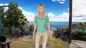 Subsequent Summer Lesson Episodes to Score English Subtitles