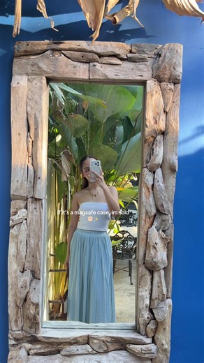 My Favorite MagSafe Cases for iPhone Users