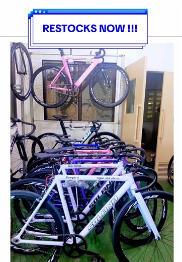 Best Fixie Bikes for Beginners: Solana & JLAB Models