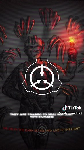 Exploring Epsilon-11: The Nine Tailed Fox