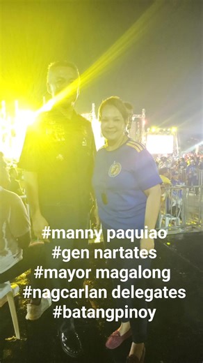 1.7K views · 77 reactions | Pagz Pagz on Reels | Facebook