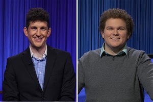 Why Are 'Jeopardy!' Super Champs More Likely to Lose at the Beginning of the Week?