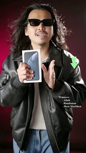 TECNO SPARK Go 2: Unleashing Smartphone Power