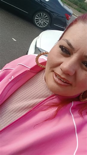 Video di elena torchia 3 (@elena.torchia.3) con sonido original - holly_fit