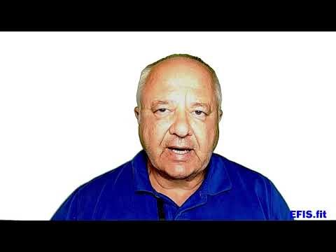 Flight Director and Autopilot