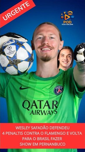 How's the VIP box looking, #Flamengo? #memes #humor #psg #football