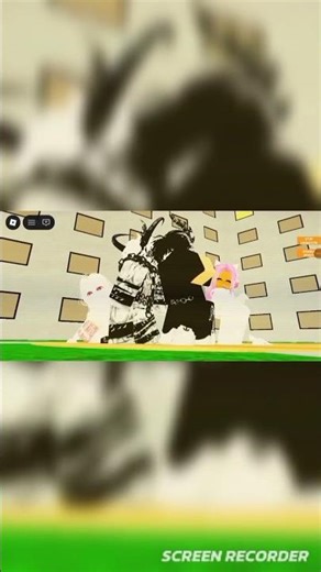 JUMPSTYLE LEVEL 188 | COMMENT IF YOU WANT TO ENTER THE VIDEO #tweening #trend #jumpstyle