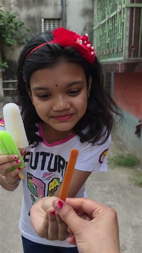 Barise ban jana#kritikachannel#Shorts funny video