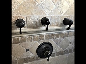 Moen # TL 3600, 53371, Bath Shower Faucet, Volume Control Cartridge Replacement part #130157