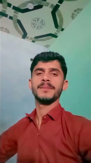 ||Kuch|| log bus yahi kar sakte hain 😂 #viralvideo