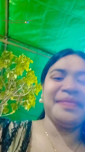 Kalian tau kenapa dia ddk d pojok krna kefa sangat dingin🤣🤣🥶🥶kefa pu dingin ni su sama kek kenal dng dia 2 minggu abs lngsung asing🤣🤣🥶🥶 | Isna Amsikan