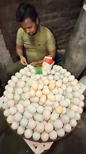 54K views · 220 reactions | Healthy Boiled Chicken Egg In Bangladesh  Business name Boiled Egg Address Dhaka, Bangladesh  Price 25 Taka /$ 0.20 USD #fblifestyle | Street Food Journey | Facebook