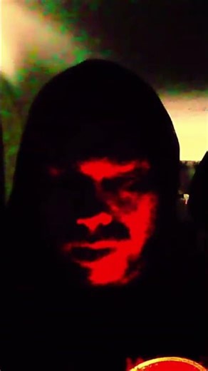 The Archetype Files: The Future Is Everywhere