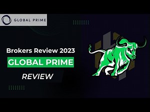 GlobalPrime Review - Best online Brokers and trading platforms