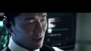 La chute de la maison blanche (2013) FR