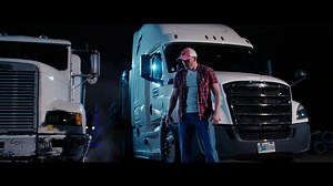 Alien Weekend - Official Trailer