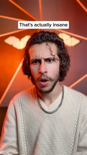 That Wonka Coin was not a Coincidence #willywonka #wonka #willywonkaandthechocolatefactory