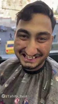 ۲۹ اوت ۲۰۲۶