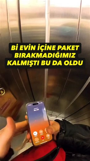 3.9K views · 16 reactions | Adamlar oyun oynuyor keyfini de bozmuyor  . . . #gopro #insta360 #insta360x4 #insta360x3 #cfmoto #sr250 #symjet14 #pcx #hondapcx #hondapcx150 #hondacbr250r #yamahar25 #yamahatmax #yamaha #hondaforza250 #hondaforza #trendyol #trendyolgo #motovlog #motovlogger | Pij Rider | Facebook