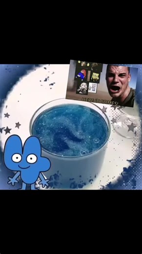 It's always the same 5 stickers istg 😭😭 #four #bfdi #rants #fyp #rant