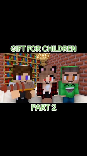 #minecraft #monster #minecraftschool #monsterschool #minecraftmonster #monsterminecraft #monsterschoolminecraft