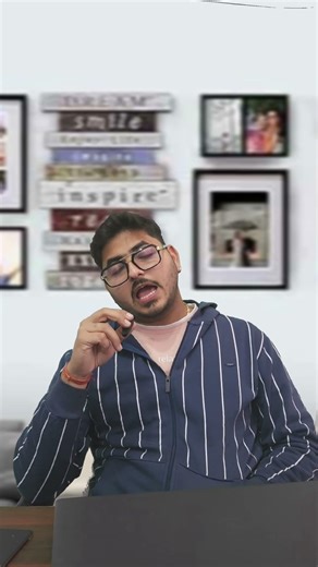 📚 CLASS 12 COMMERCE STUDENTS! Your BST exam just got easier! 💼✨#shorts #trending