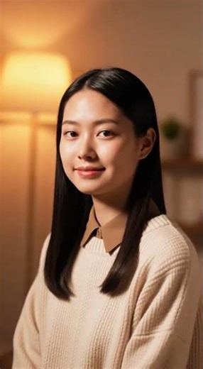 Slow Evening Blinks 🌙 #shorts #evening #softlight #calm #cinematic