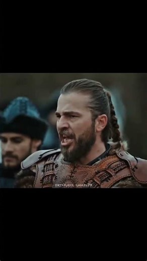 SHORTS #shorts #youtubeshorts #shortsfeed