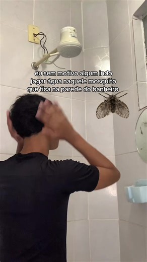 KKK Q ÓDIO #fy #viral #floptok