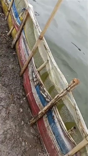 Reservoir Edge Processing: Reinforcement & Shaping Technology in Action