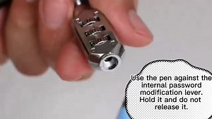 Watch Comment changer le mot de passe on Amazon Live