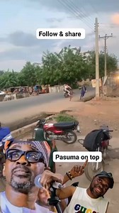 88K views · 2.4K reactions | Pasuma on top every day #pasumafansclub #pasumaeverywhere #Pasuma #fuji #music #followerseveryonehighlights #reelschallengereelschallenge #followersreelsfypシ゚viralシfypシ゚viralシ #makingmovesin2025 #highlightseveryonefollowers #fypviralシ #ibrahimchatta_lordthespis #kolawoleajeyemi #osunfestival2025 | S Tee Yoruba Entertainment | Facebook