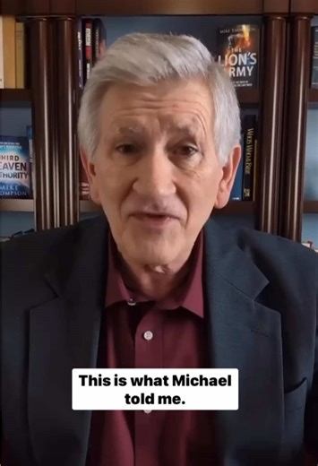 Mike & Ck Thompson on TikTok