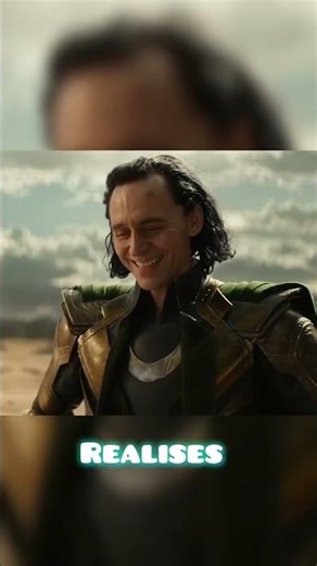 Loki cooking 😮‍💨#marvel #edits #loki