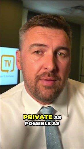 Protect Your Privacy - Polite Ways to Set Boundaries