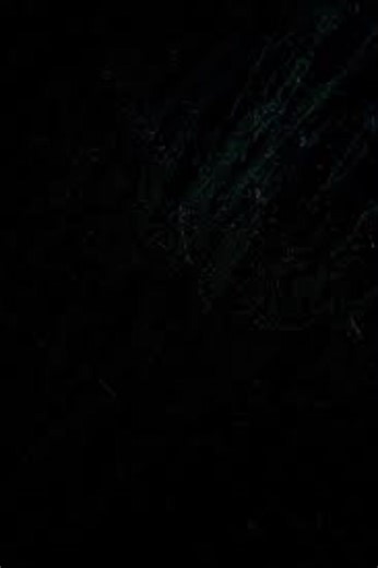 Behind every diagnosis is a Lab 🧪. This is lab life with Temi. #LabLife #medicallabscientist #mlsstudents #medicalprofessional