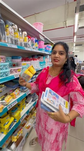 Went Shopping for Homemade Chocolates 😍 But Don’t Know the Process 😭 Help Me 🍫 | MAGUVA MAGUVEX