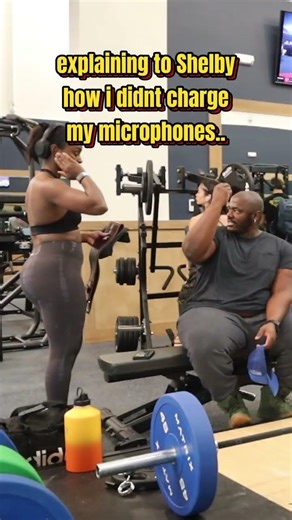 WHEN ALL ELSE FAILS...PIVOT #motivation #deadlifts #deadlift #overweight #weightloss #goodhabits #go