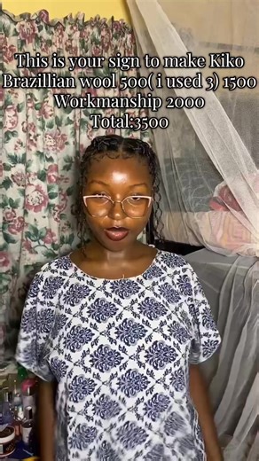 Transforma tu Peinado con Kiko Hairstyle