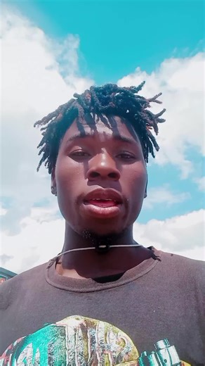 Cold boy Official Musico (@coldboyofficialmu)’s videos with original sound - Cold boy Official Musico