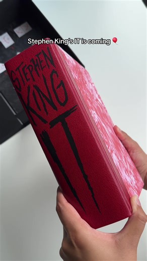 The Folio Society on TikTok