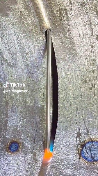 #welding #welder #weld | Welding