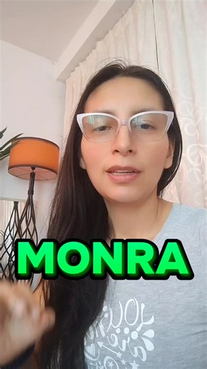 nombre de varón #memoria #rapidezmental